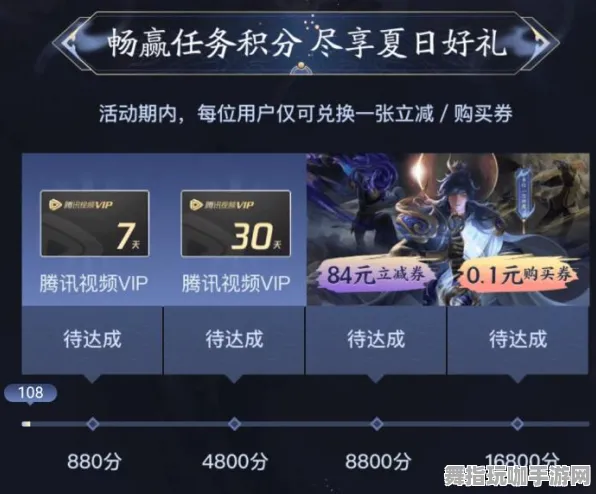 ｜实测｜教学 最新指南：0 云·原神外设完美适配全攻略