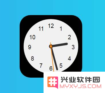 如何解决iOS 14中小组件时钟不准的问题，确保时间准确无误