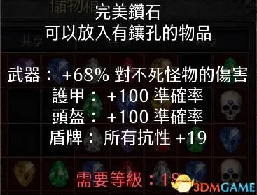 全面解析：1 2025｜秘籍 新规｜v0425｜黑神话：悟空神庙详细攻略与秘诀分享