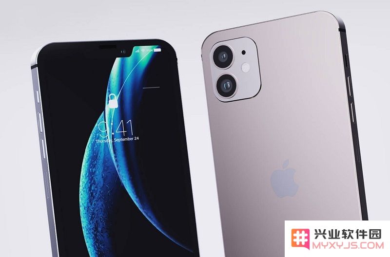 iPhone 12的“智能数据模式”功能解析以及其实际应用价值