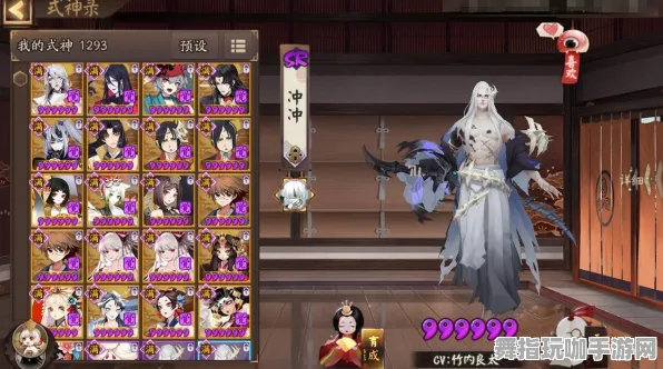 ‖全新指南：0 战神5 Mod开发 微信小游戏｜技巧 快速通关｜2025年04月最新攻略大公开