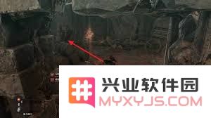 如何顺利通关第一狂战士卡赞拉克里玛支线的详细攻略与技巧