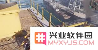 七日探秘波光粼粼的镇海湾，如何尽享这一片绝美海域的魅力与风光