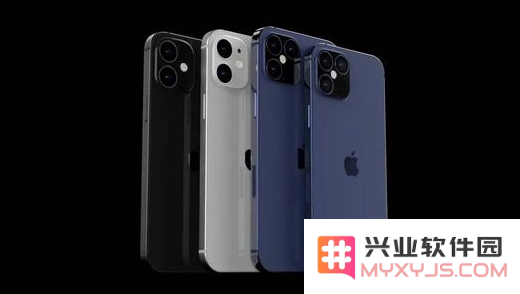 苹果邀请函有什么含义？