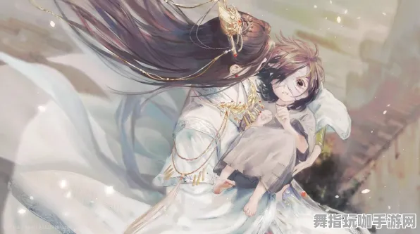 ｜首曝｜绝密指南：0 星空神庙详尽破解攻略大揭秘，助你轻松通关