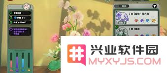 如何进行绝区零埃珐花艺委托的玩法和技巧分享，提升你的花艺创作水平