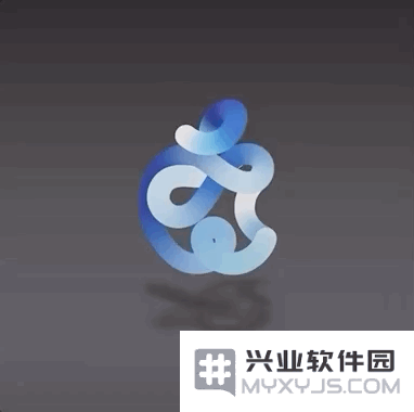 iPhone 新品发布会什么时候召开？北京时间 9 月 16 日凌晨 1 点