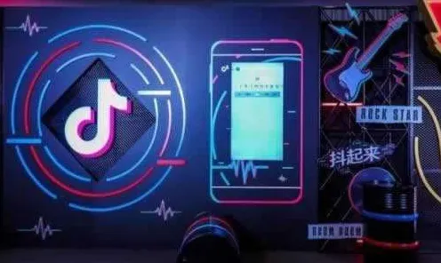 ·最新｜周年庆｜抖音爆款｜秘籍 庄园小鸡快速养成攻略