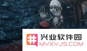 光与影33号远征队序章中的默偶究竟隐藏在哪里？