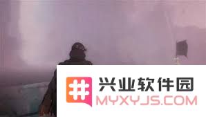 光与影33号远征队维尔索构建全伤害平砍流的技巧与策略分享