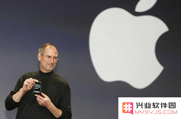 探讨中国为何不可能实施对iPhone的禁售政策及其背后的原因