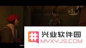 天国拯救2后期装备搭配攻略详解，助你获得最佳战斗效果