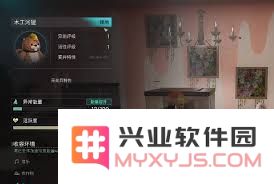 在七日世界中获取河狸的方法与技巧详解，助你顺利捕捉这只可爱的动物