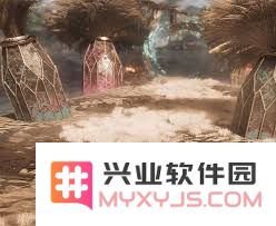 光与影33号远征队吕涅泳装的获取方式详解与攻略分享
