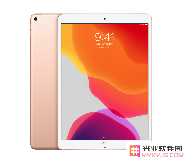 如果你的 iPad 遇到黑屏故障应该如何有效解决和处理？