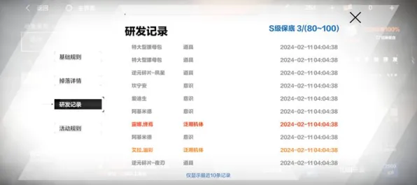 ｜最新攻略：1 2025｜套路 独家｜v0425｜攻略