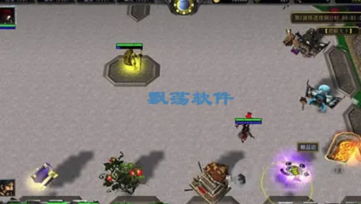 ·最新攻略：0 战神5隐藏结局 微信小游戏｜新手必看攻略