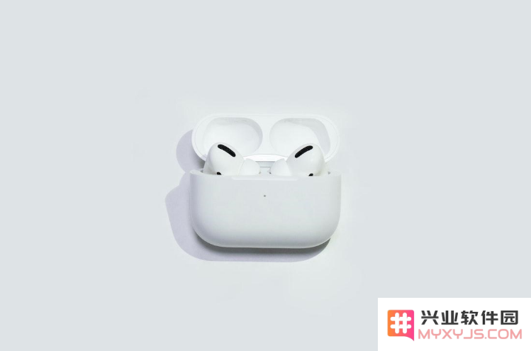探索 iOS 14 的耳机调节功能及其实际用途与使用方法详解