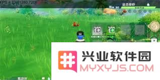 在口袋新旅程中，你如何成功捕捉多种幻兽的技巧与策略大揭秘