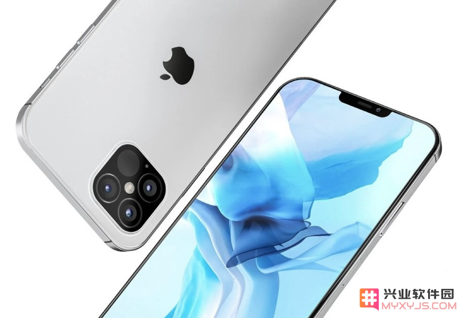 iOS 14 beta 5 中的“限制帧速率”是什么功能？