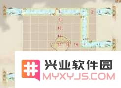 忘川风华录水沃西川识水疏流的玩法与策略总结，让你轻松掌握游戏技巧