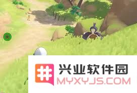 洛克王国中的古卷匣魔像获取方法与攻略详解