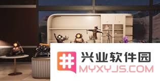 在七日世界中如何有效获取各种玩具的攻略与技巧分享
