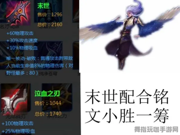 →全新指南：1 2025｜深度分析 街霸6目押训练 新规则｜v0425｜全攻略