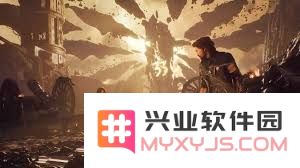 光与影33号远征队序章全收集攻略详解玩法介绍