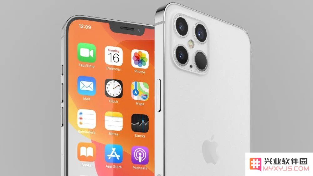 iPhone 12 系列售价曝光，配置这么高为何不涨价？