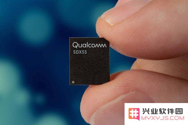 iPhone 12 系列售价曝光，配置这么高为何不涨价？