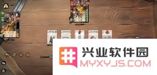 关于代号杀虞姬的综合评价与玩家体验分析，究竟这款游戏值得尝试吗？