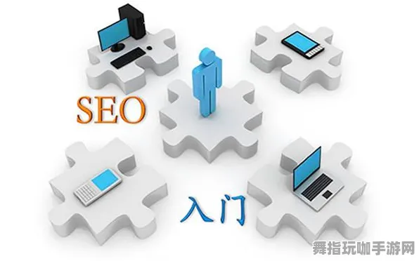【全新攻略】新手看过来！云·原神流量优化技巧紧急发布，助你顺畅游戏体验