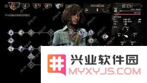光与影33号远征队熙艾尔的独特机制与玩法解析，探索新奇的战斗系统