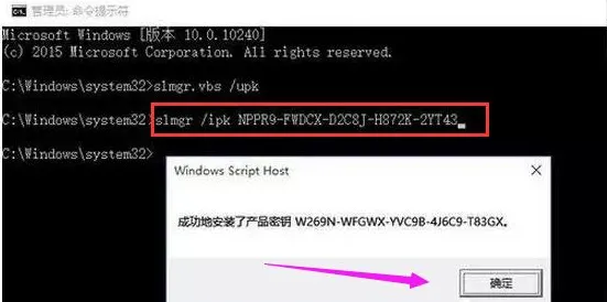 ｜全新指南：新手必看独家攻略｜v0425｜2023最新资讯与玩法详解