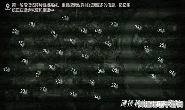全新攻略：2025年度深度解析｜独家揭秘｜v0425｜最新战术策略分享