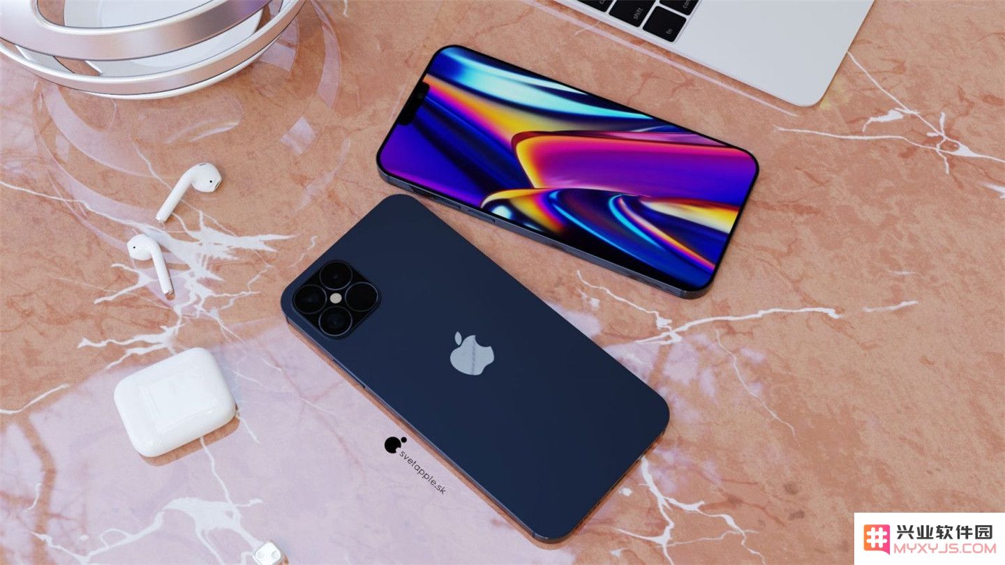 关于苹果 iPhone 12 的最新爆料信息全面汇总及分析