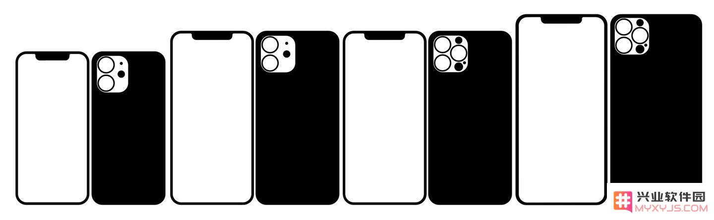 苹果 iPhone 12 爆料信息汇总