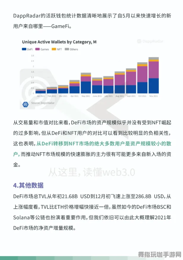 独家｜NFT投资策略：45天内价值变动深度分析 决胜｜2025年04月投资指南