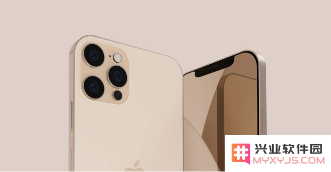 你是否会因为新一代 iPhone 的刷新率提升而考虑再次购买？