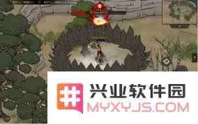 部落与弯刀无名狂暴平A流玩法技巧详解及战斗策略分析
