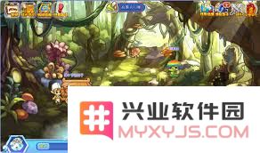 如何顺利进入洛克王国的黄金墓室攻略及注意事项分享