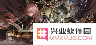 黑色信标3：探索全新科技的未来与未知领域的挑战