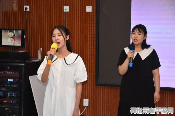 ｜独家｜最全面教程：0 门槛级别｜v0425｜全新攻略，让你轻松掌握技巧