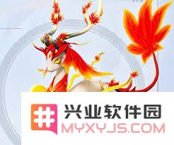 蛋仔派对中枫洛可技能的详细分析与使用技巧分享