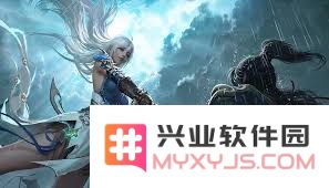 在永劫无间手游中怎样才能获得季莹莹角色及其相关的获取途径和技巧