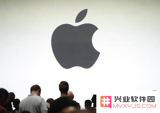 苹果为何决定延迟推出 iOS 14 中的广告反跟踪新功能，以保障用户隐私的同时兼顾开发者需求？
