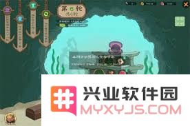 桃源记2精魄的具体作用以及获取方法详解