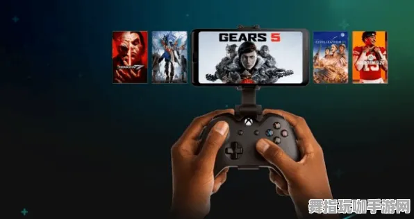 紧急发布｜Xbox云游戏最新跨平台存档秘籍与详细攻略指南