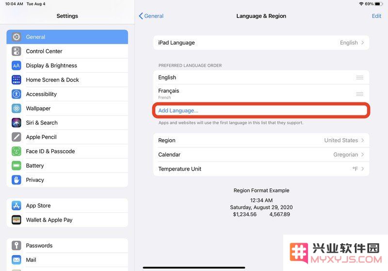 iOS 14 教程：如何在 iPhone 上的 Safari 浏览器中翻译网页？